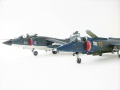 HobbyBoss 1/48 -38 -   