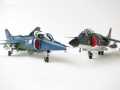 HobbyBoss 1/48 -38 -   