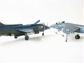 HobbyBoss 1/48 -38 -   