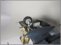 Trumpeter 1/32 F4U-1D Corsair