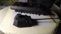  1/72 Panther Ausf.D