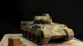  1/72 Panther Ausf.D