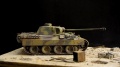  1/72 Panther Ausf.D