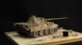  1/72 Panther Ausf.D