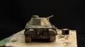  1/72 Panther Ausf.D