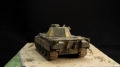  1/72 Panther Ausf.D