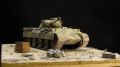  1/72 Panther Ausf.D