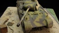  1/72 Panther Ausf.D