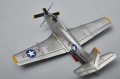 Clear Prop 1/48 Douglas XA2D Skyshark