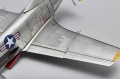 Clear Prop 1/48 Douglas XA2D Skyshark