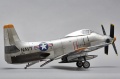 Clear Prop 1/48 Douglas XA2D Skyshark