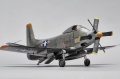 Clear Prop 1/48 Douglas XA2D Skyshark