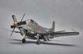 Clear Prop 1/48 Douglas XA2D Skyshark