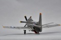 Clear Prop 1/48 Douglas XA2D Skyshark