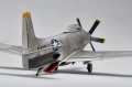 Clear Prop 1/48 Douglas XA2D Skyshark