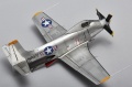 Clear Prop 1/48 Douglas XA2D Skyshark