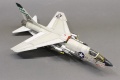 Academy 1/72 Vought F-8E Crusader