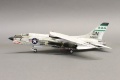 Academy 1/72 Vought F-8E Crusader