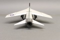 Academy 1/72 Vought F-8E Crusader