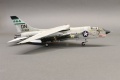 Academy 1/72 Vought F-8E Crusader