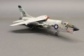 Academy 1/72 Vought F-8E Crusader