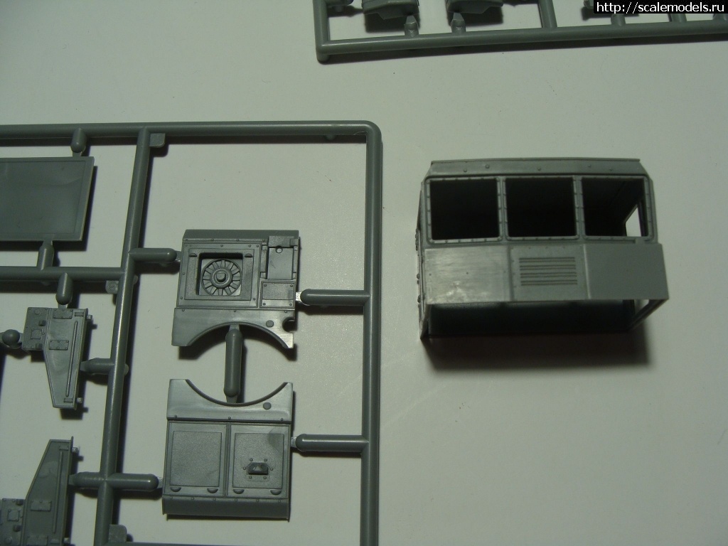 1654110939_DSC05727.JPG : - Modelcollect 1/72  