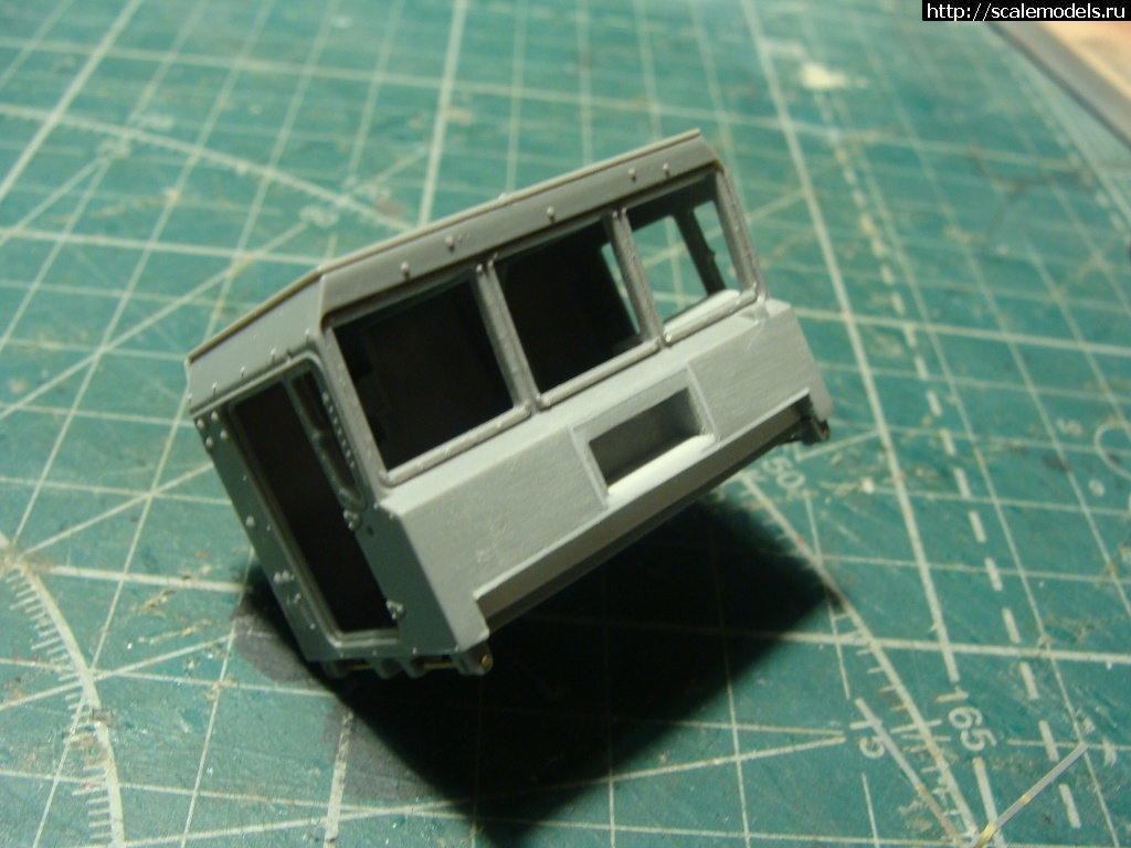 1654111591_DSC05914.JPG : - Modelcollect 1/72  