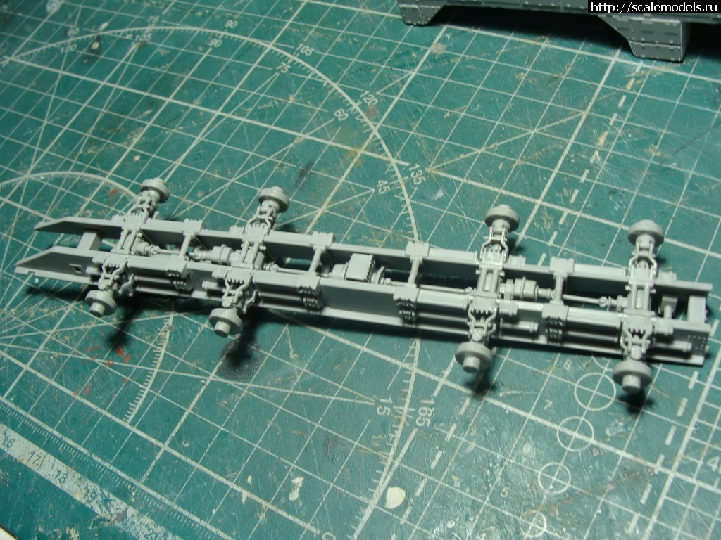 1654273737_DSC05910.JPG : #1741342/ - Modelcollect 1/72  