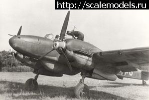 1654359650_299px-Messerschmitt_Bf_110_C-6.jpg : Bf-110 c-6 Eduard 1/72 .  