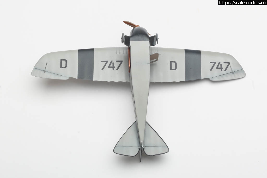 1654464687_235B1154.JPG : #1741580/ Focke-Wulf A16 1/72 Planet models   