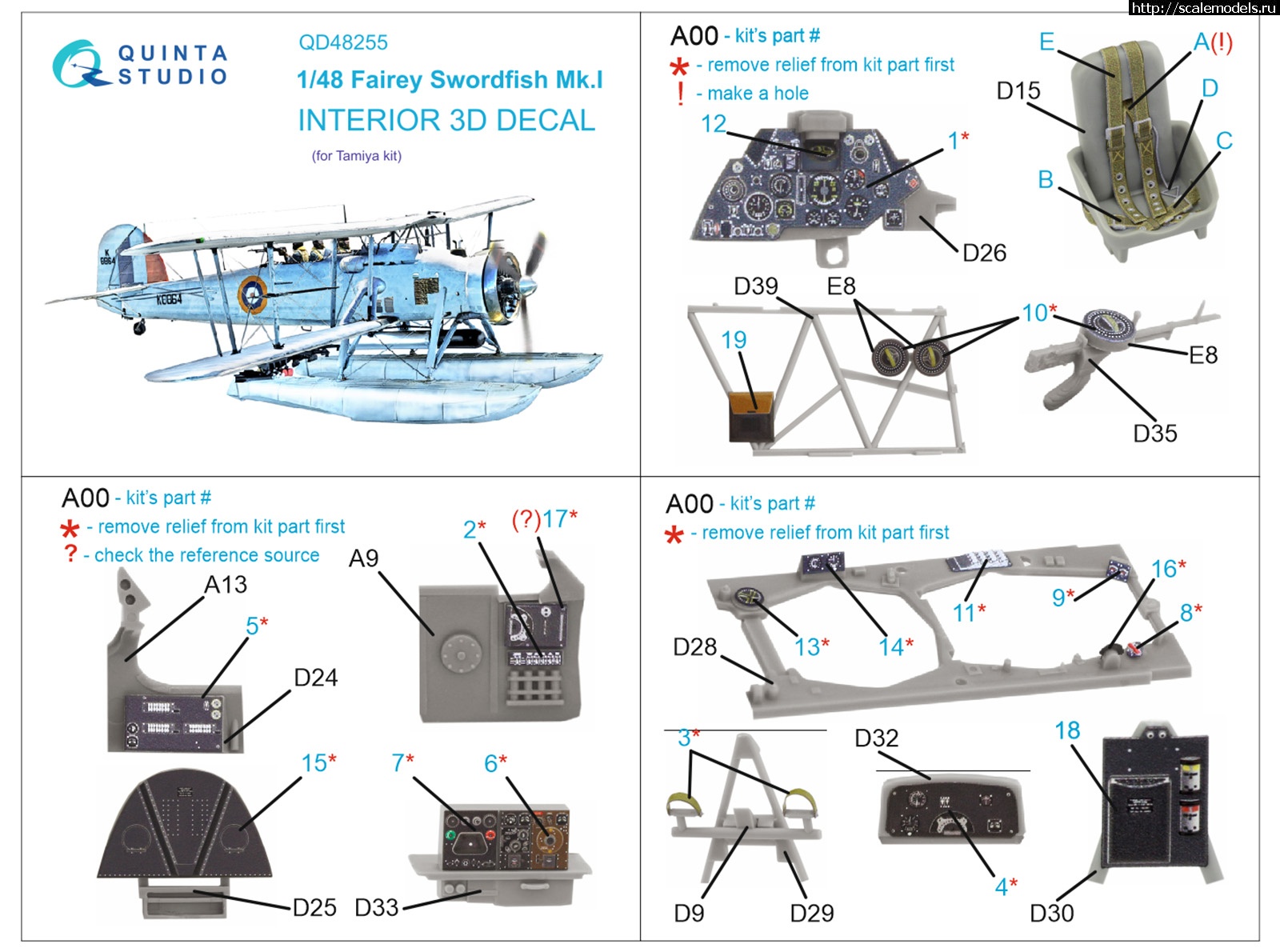 1654583810_QD48255-Instruction.jpg :       