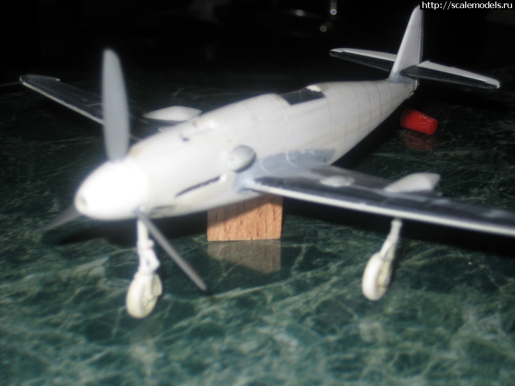 1654676289_izobrazhenie-167.jpg : Re:    1:72(#15700) - /    1:72(#15700) -   