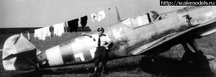 1654881567_07461-728x261.jpg : Bf 109 E-4   1/72, A-Z Models.   