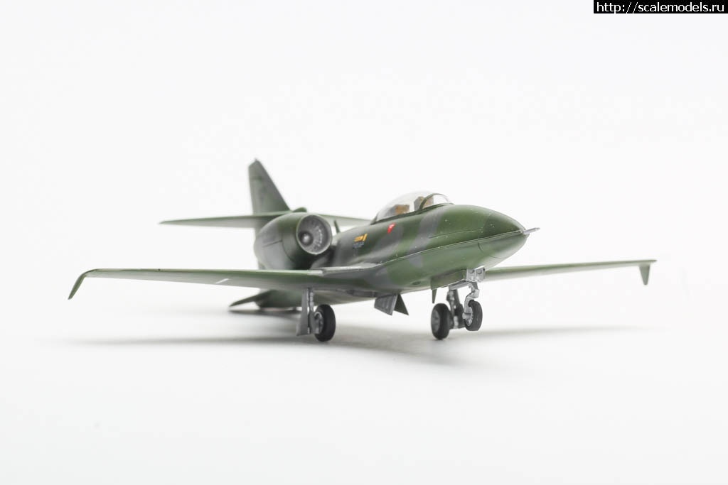 1655658265_235B1504.JPG : #1743480/ Boeing Skyfox  Smarkit 1/72   