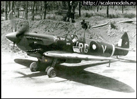 1655931060_gibbs.jpg : #1744013/ Eduard 1/72 Spitfire Mk VIII  ...(#15740) -   