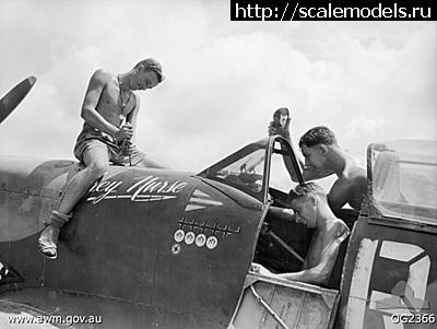 1655931348_1-MkVIII-RAAF-1TAF-RG-V-Gibbs-A58-602-Morotai-1945-01.jpg : #1744013/ Eduard 1/72 Spitfire Mk VIII  ...(#15740) -   