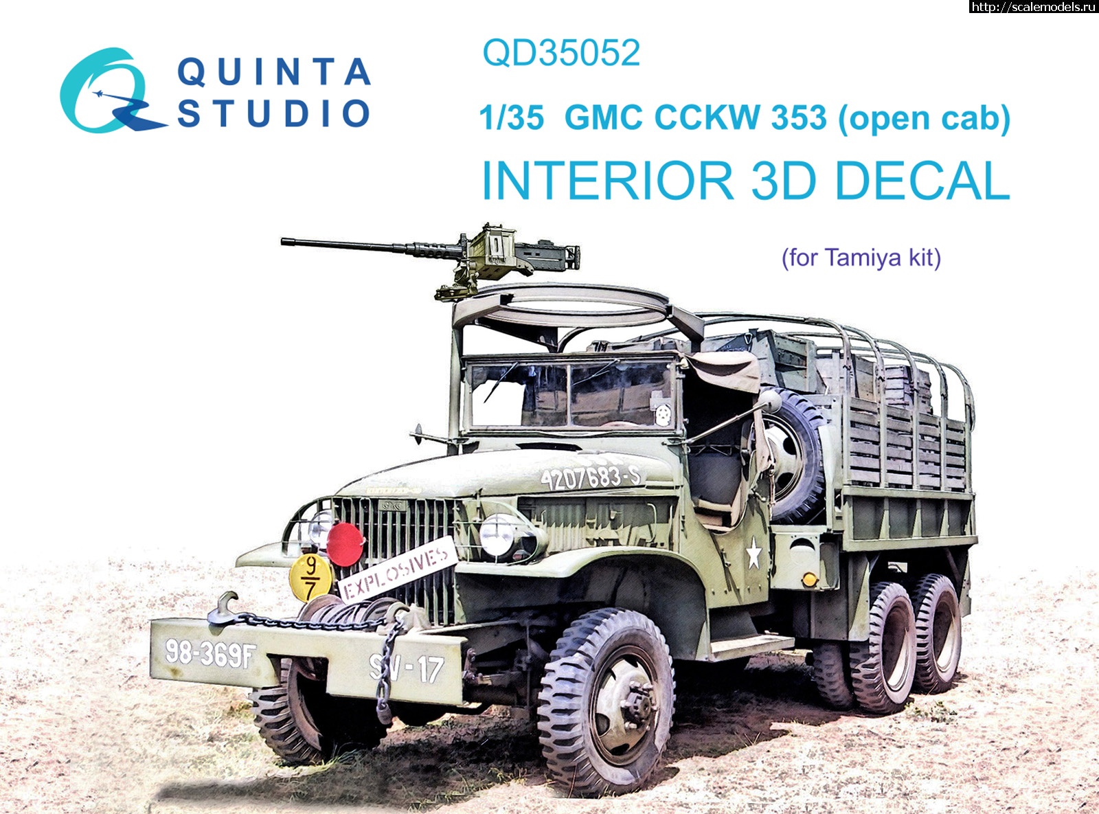 1656339275_QD35052-Cover.jpg :    Quinta Studio  
