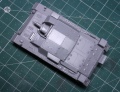 Dragon 1/72 StuG III,