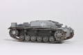 Dragon 1/72 StuG III,