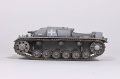 Dragon 1/72 StuG III,