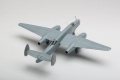 VSV-product 1/72 -12 -    