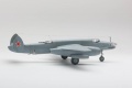 VSV-product 1/72 -12 -    