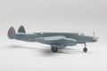 VSV-product 1/72 -12 -    