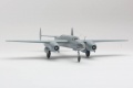 VSV-product 1/72 -12 -    