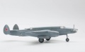 VSV-product 1/72 -12 -    