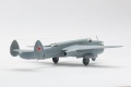 VSV-product 1/72 -12 -    