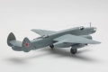 VSV-product 1/72 -12 -    