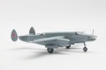 VSV-product 1/72 -12 -    