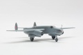 VSV-product 1/72 -12 -    