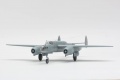 VSV-product 1/72 -12 -    